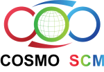 cosmo_logo